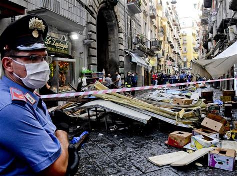 Jun 07, 2021 · attorno all'ora di pranzo di oggi, lunedì 7 giugno, un vero e proprio nubifragio si è abbattuto sul capoluogo lombardo. Maltempo, da Napoli alla Lombardia: danni per grandine e ...