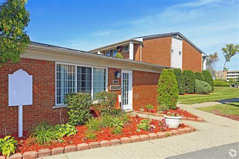 See 1,677 tripadvisor traveler reviews of 125 roseville restaurants and search by cuisine, price, location, and more. Apartments for Rent in Roseville MI | Apartments.com