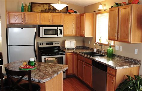 We did not find results for: Found on Bing from www.pinterest.ca | Kitchen design ...