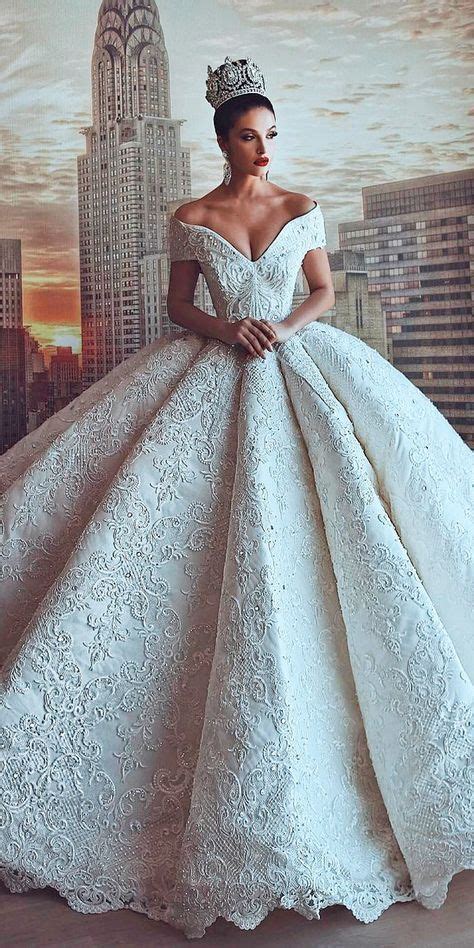 30 Disney Wedding Dresses For Fairy Bridal Look Wedding Forward