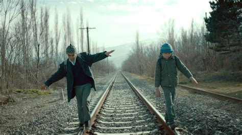 C'è tempo, scheda del film di walter veltroni, con stefano fresi, giovanni fuoco e simona molinari, leggi la trama e la recensione, guarda il trailer, ecco quando, come e dove vedere il film in. Glory - Non c'è tempo per gli onesti - Cinematografo