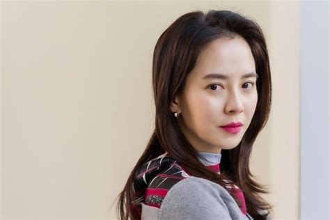 Inquirer Super Everything You Need To Know About Song Ji Hyo And The