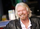 Billionaire Richard Branson Reveals Daily Exercise Routine That Helps ...