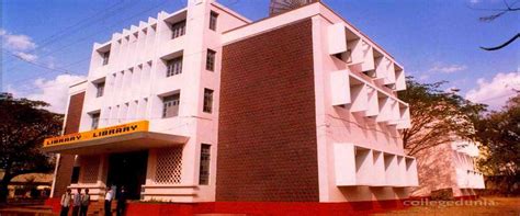 Lingaraj College Belagavi Courses And Fees 2021 2022