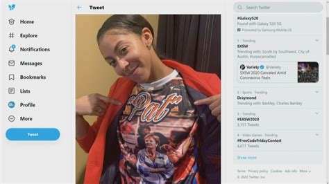 Wnbas Candace Parker Daughter A Package Deal In Florida