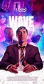 The Wave (2019) - Full Cast & Crew - IMDb