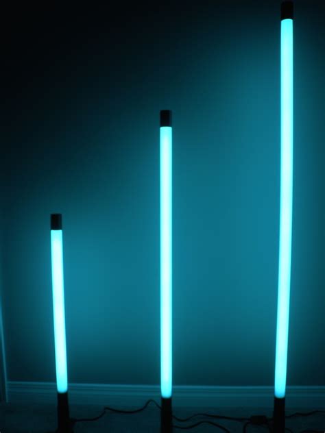 One light supplies lighting to wholesalers in 62 countries. Indoor Event Light Rentals Winnipeg - Buda Tube Light ...