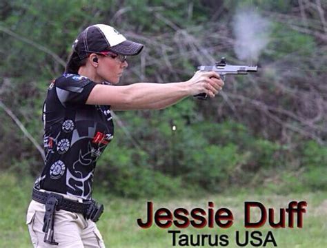 The Three Hottest Women Shooters The Truth About Guns