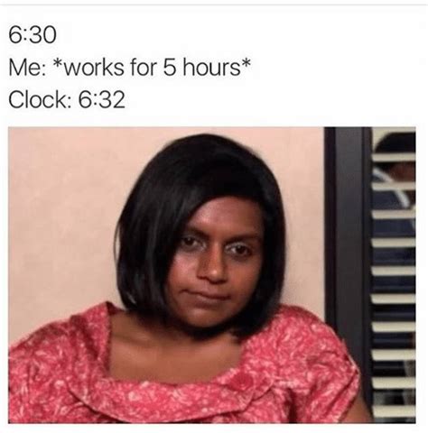 49 Relatable Stress Memes For When Youre Really Going Through It