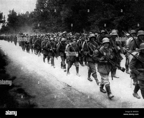 Verdun Frankreich Fotos Und Bildmaterial In Hoher Aufl Sung Alamy 91000