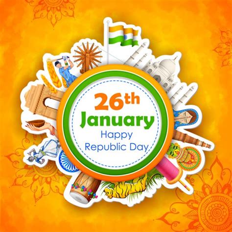 81 days, 2 hours, 1 minutes, 28 seconds. Happy republic day 2021 wishes status and quotes in Hindi ...