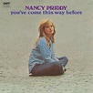 Buy Nancy Priddy - You've Come This Way Before at STP RECORDS ...
