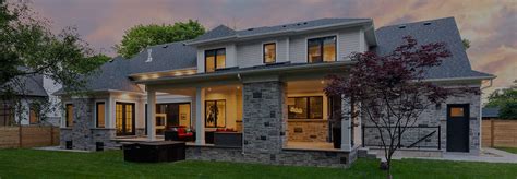 Check spelling or type a new query. VersaCorp Homes - Luxury Custom Home Builders Georgetown ...