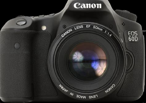 Saya akan paparkan cara mereset setting kamera ke factory setting untuk slr merk nikon dan canon. √ Harga Kamera Canon EOS 60D Kit Baru Bekas Terbaru ...