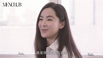 演員夢 - Shirley Chan 陳欣妍 - YouTube