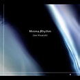 ‎MinimalRhythm by Joe Hisaishi & London Symphony Orchestra on Apple Music