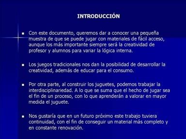 Básicamente se trata de una carrera, en . Juegos Tradicionales Y Sus Reglas De Mexico : Calaméo ...