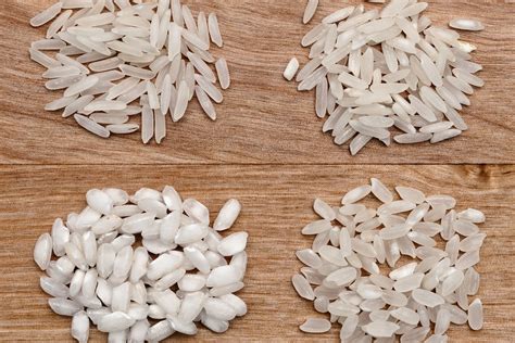 Arborio Rice What It Is And How To Cook It