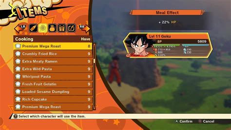 But what happens when you're done with the game? Acquista DRAGON BALL Z: KAKAROT Season Pass pc cd key per ...