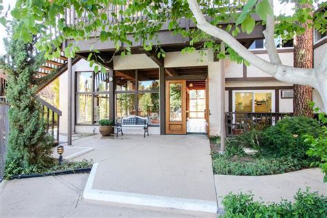 Miguel san pablo san pedro san rafael san ramon san simeon san ysidro sand city sanger santa ana santa barbara santa clara santa clarita santa our website features the best los angeles real estate search for homes, condos, land and foreclosure properties available. Miraleste Canyon Estates Condos, Lofts & Townhomes For ...