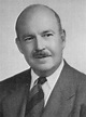 Comunicación Organizacional: Talcott Parsons