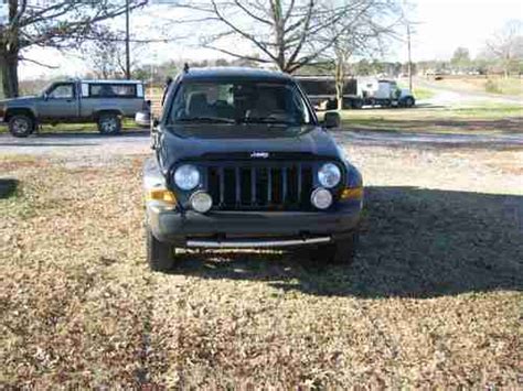 69544 main st, blountsville, al 35031. Sell used right hand drive liberty, ready 4 mail route ...