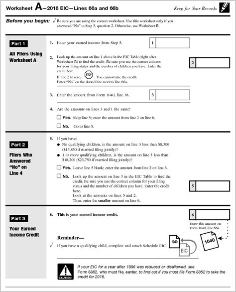 Irs Form 1040 Dependent And Qualifying Person Worksheet Form Resume