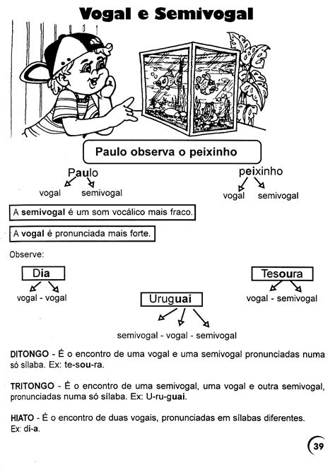 Livro Do Professor Português 8 Ano Respostas