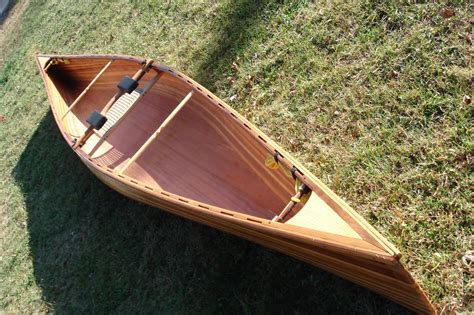 Boundary Waters, Message Board, Forum, BWCA, BWCAW, Quetico Park