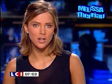 The 15 Most Hottest News Anchors In The World 2022