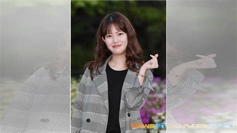 패턴 배경화면, 배경화면, 패턴에 관한 아이디어를 더 확인해 보세요. 양혜지, 깜찍한 하트 포토엔HD - YouTube