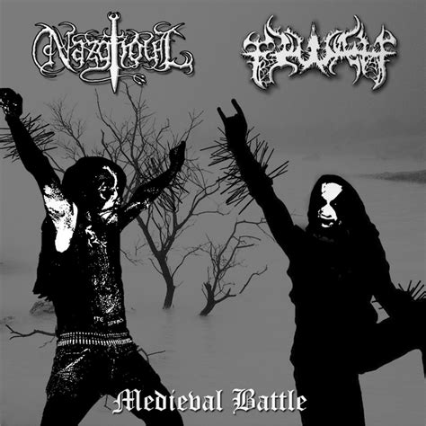 The Worst Black Metal Album Covers Of All Time Part I Decibel Magazine