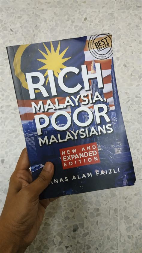 Find more malay words at wordhippo.com! Book Review - Inequality in Malaysia (The Color of ...