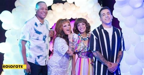 The voice kids is a german reality talent show created by john de mol and a junior version of the voice of germany. The Voice Kids: As equipas estão formadas! Conheça os ...