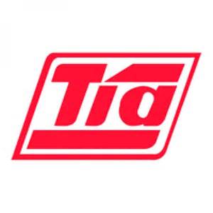 Tia Ecuador Brands Of The World Download Vector Logos And Logotypes