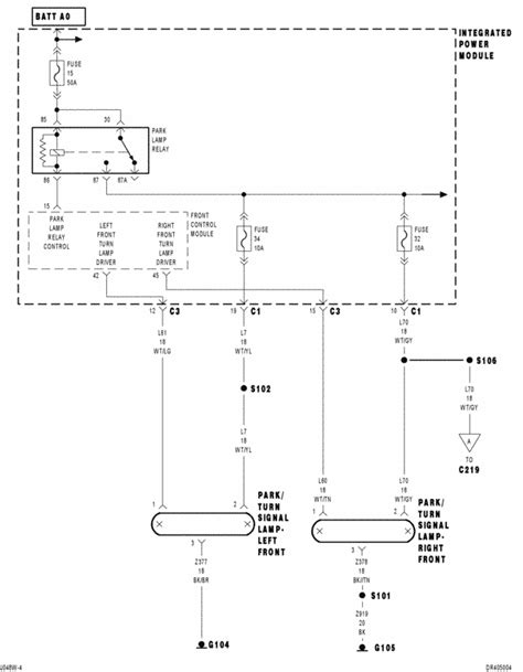 1998 dodge ram 1500 infinity stereo wiring diagram | schematic diagram. 1998 Dodge Ram 2500 Wiring Diagram Database | Wiring Collection
