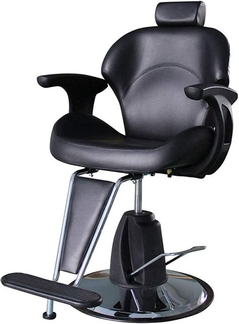 Dryer chair hair salon spa equipment furniture cmdru. Vintage Hair Dryer Chairs for Salons | My Beard Gang