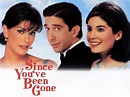 Since You've Been Gone (1998) - Rotten Tomatoes