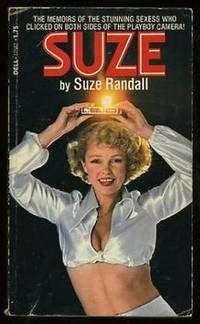 Suze By Randall Suze