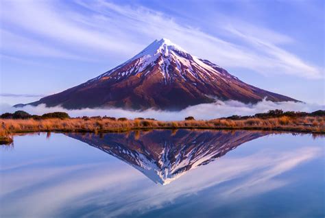 Top Things You Must Do In Taranaki New Zealand My Lifestyle