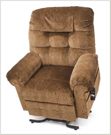 A chair that helps you sit. Lazy Boy Lift Chair Recliner - Chairs : Home Decorating ...