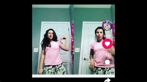 the best musical ly of 2018 the best musical ly compilation by jolie de oliveira youtube