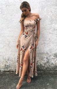 Vestido Nude Modelos Espetaculares Para Voc Usar E Arrasar