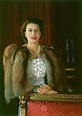 Young and beautiful Queen Elizabeth | Queen elizabeth, Princess ...