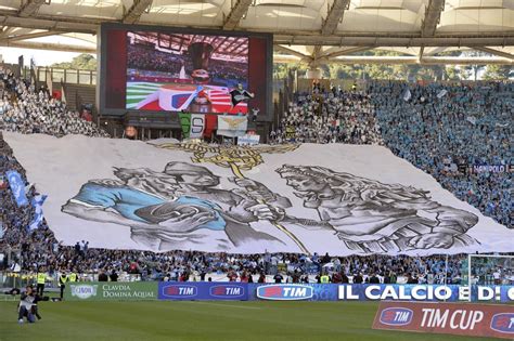 The latest match statistics between lazio and roma ahead of their serie a matchup on sep 26, 2021, including games won and lost, goals scored and more. derby-roma-lazio fan | Ultras football