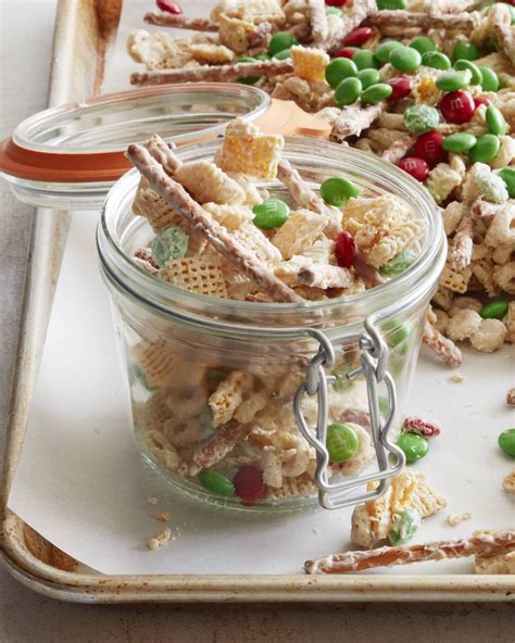 Christmas food the best christmas cocktail recipes that'll go down a treat this festive season. Top 21 Christmas Crack Recipe with Pretzels - Best Diet ...