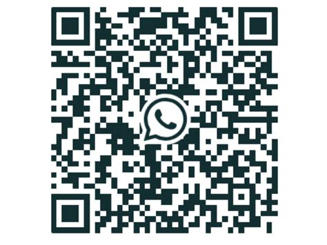 Whatsapp Web Qr Code Scanner If You Are Trying To Link The Web Version With The App For The