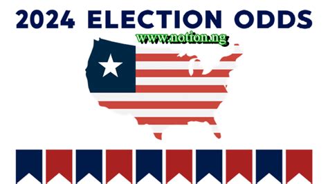 Us Election 2024 2024 United States Presidential Election Date