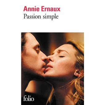 Modern culture has bought into the lie that the good life is found in accumulating things—in possessing as much as possible. Passion simple - Poche - Annie Ernaux - Achat Livre ou ...