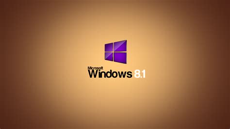 Windows 81 Hd Wallpapers 91 Wallpapers Hd Wallpapers